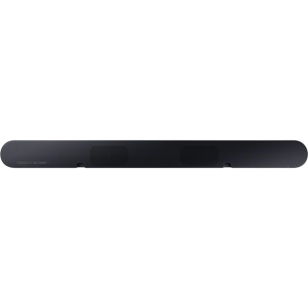 Samsung 三星 HW-S801D/ZK S-Series 3.1.2ch Soundbar